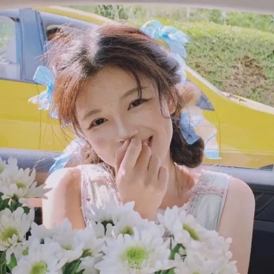 卢俊义生擒史文恭