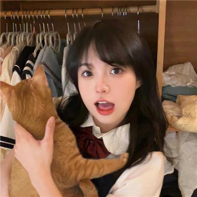 妻子的秘密世界