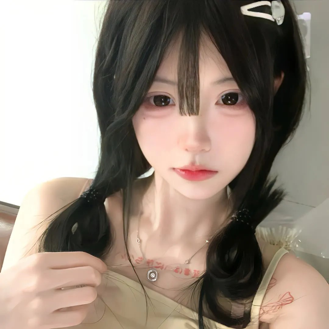 是好朋友的周末