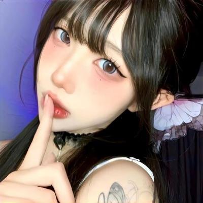 带娃后妈不好当