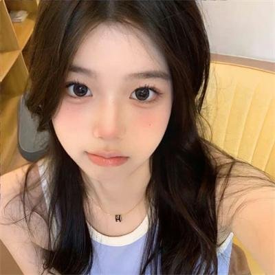 何百芮的地狱毒白