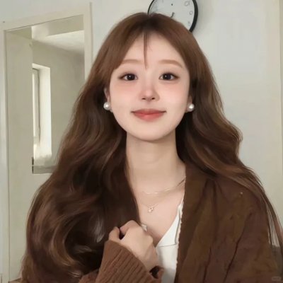 汉堡总动员2