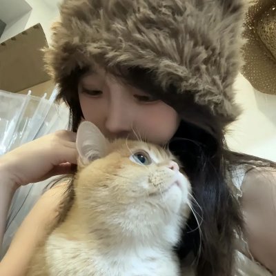 迷失的波西米亚