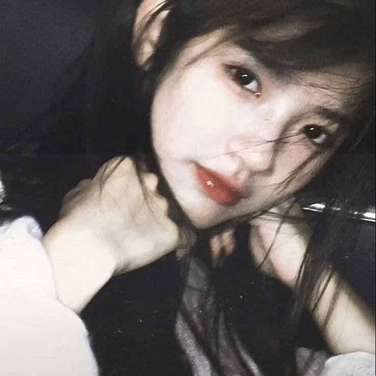 我家来了个小房客