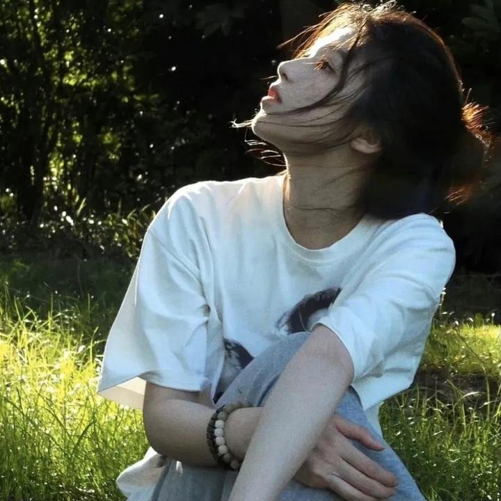 燃烧吧！火鸟
