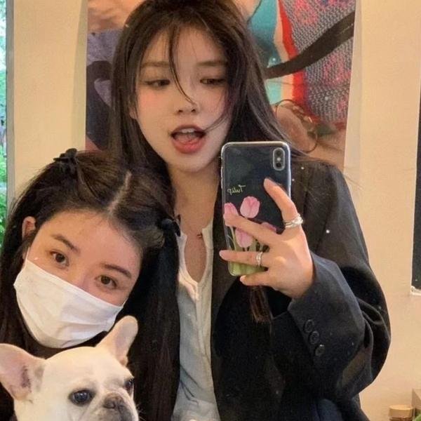 奶包小红娘我给爷爷找对象