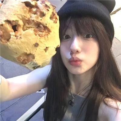 如何在网上卖迷幻药第二季