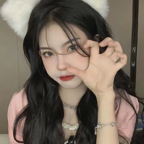 摇滚藏獒