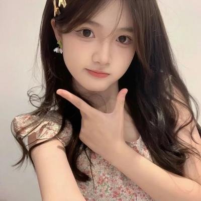 罪案终结第一季