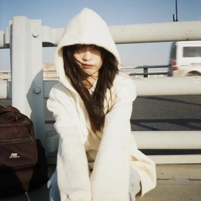 燃情克利夫兰第五季