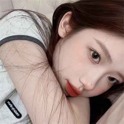 王妃芳龄三千岁