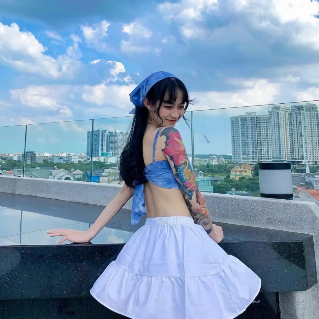 野性的邂逅粤语